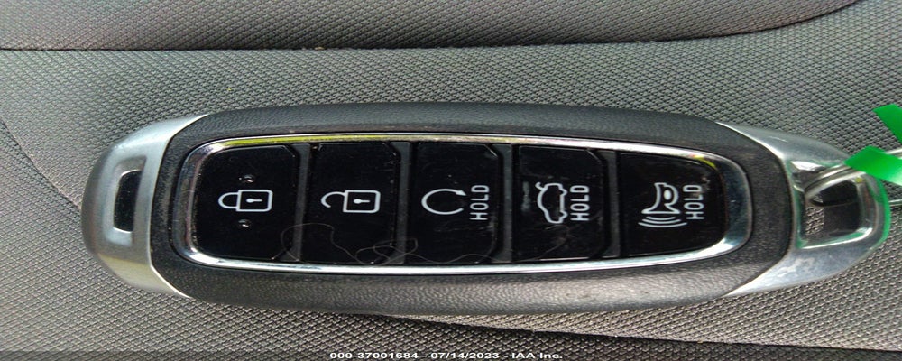 KMHLN4AG0MU139766 2021 HYUNDAI ELANTRA photo no. 11