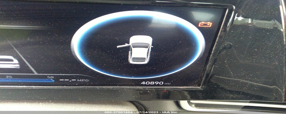 KMHLN4AG0MU139766 2021 HYUNDAI ELANTRA photo no. 7