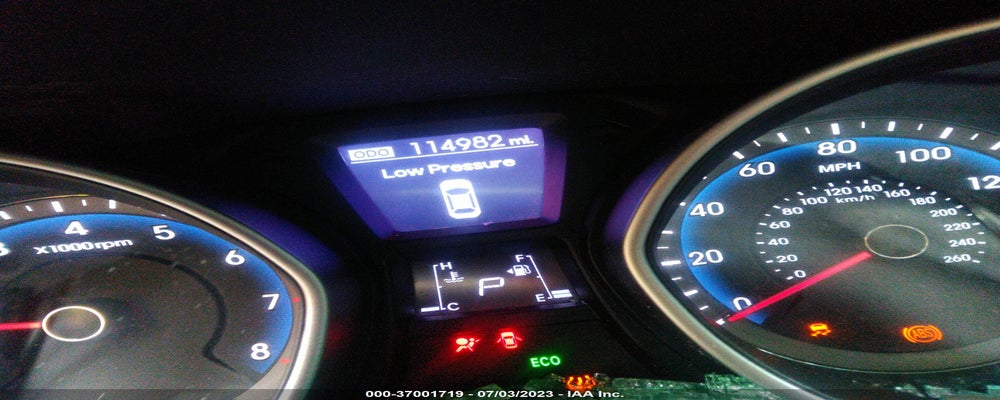 KMHD35LH5GU314037 2016 HYUNDAI ELANTRA GT photo no. 7