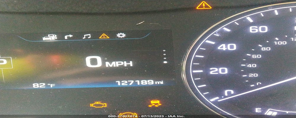 KMHGN4JEXGU115754 2016 HYUNDAI GENESIS photo no. 7