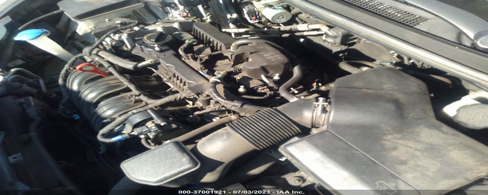 5NPE24AF2HH557520 2017 HYUNDAI SONATA photo no. 6
