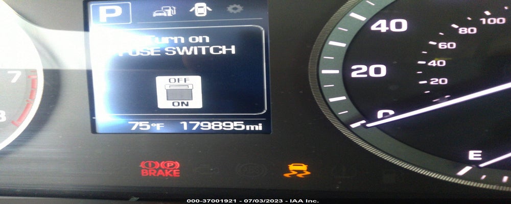 5NPE24AF2HH557520 2017 HYUNDAI SONATA photo no. 7