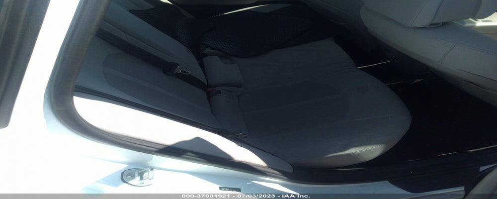 5NPE24AF2HH557520 2017 HYUNDAI SONATA photo no. 8