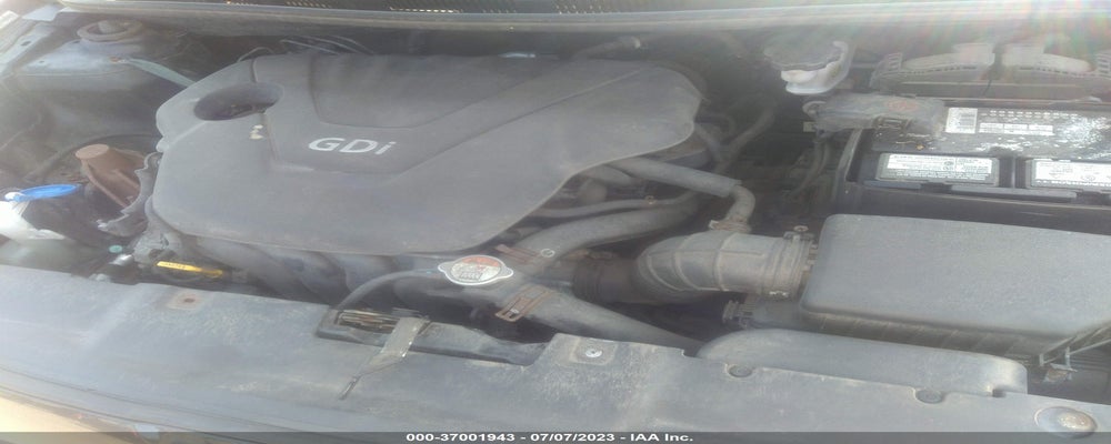 KMHCU5AE4CU041362 2012 HYUNDAI ACCENT photo no. 10