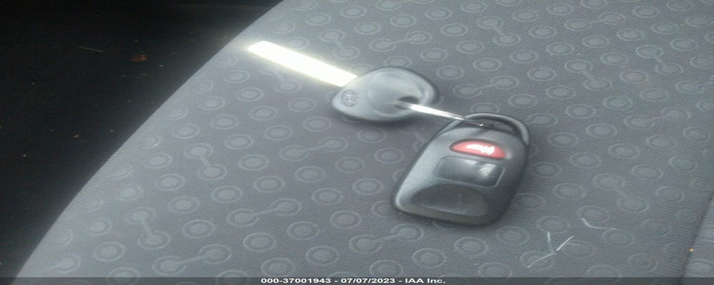 KMHCU5AE4CU041362 2012 HYUNDAI ACCENT photo no. 11