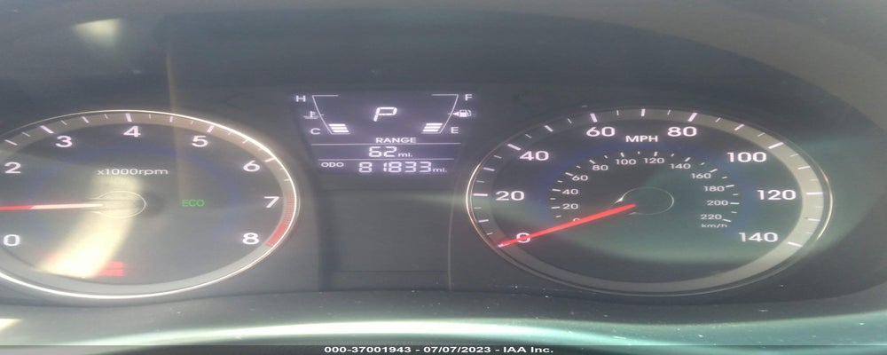 KMHCU5AE4CU041362 2012 HYUNDAI ACCENT photo no. 7