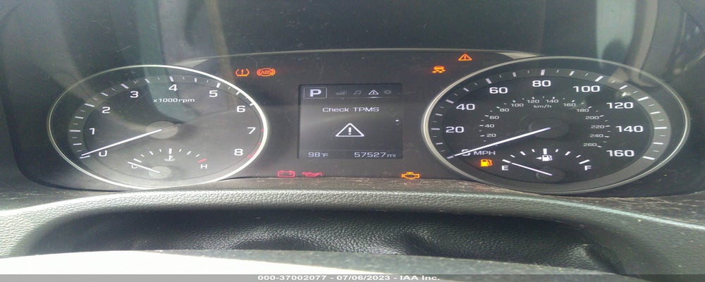 5NPD84LF1JH254192 2018 HYUNDAI ELANTRA photo no. 7