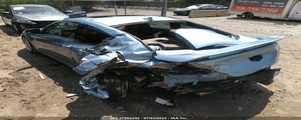 KMHHT6KD1BU044724 2011 HYUNDAI GENESIS COUPE photo no. 3
