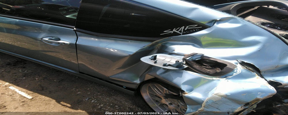 KMHHT6KD1BU044724 2011 HYUNDAI GENESIS COUPE photo no. 6