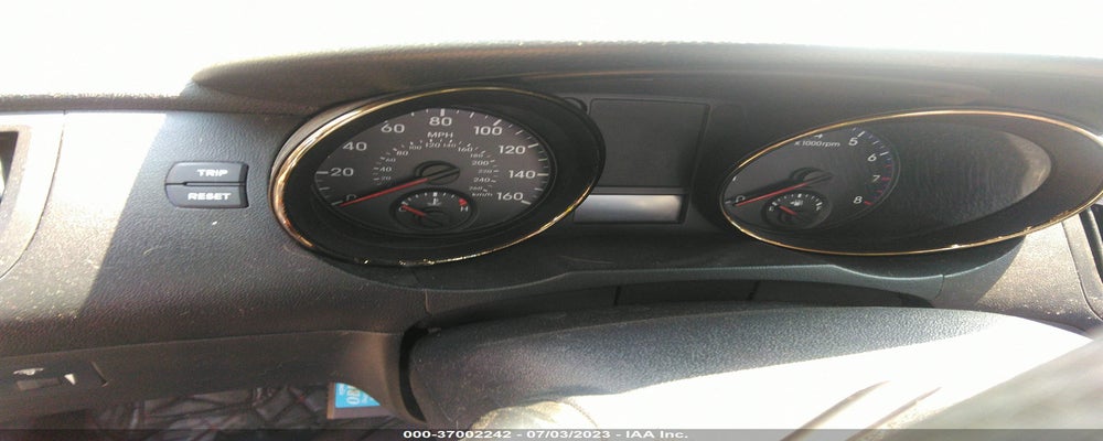 KMHHT6KD1BU044724 2011 HYUNDAI GENESIS COUPE photo no. 7