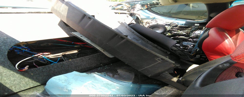 KMHHT6KD1BU044724 2011 HYUNDAI GENESIS COUPE photo no. 8