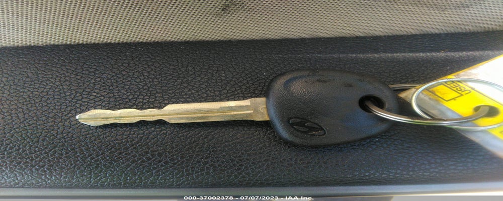 KMHDH4AE8DU493643 2013 HYUNDAI ELANTRA photo no. 11