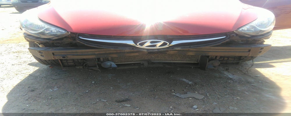 KMHDH4AE8DU493643 2013 HYUNDAI ELANTRA photo no. 6