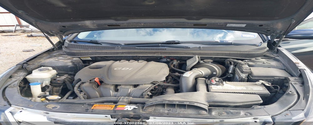 5NPEB4AC9CH378549 2012 HYUNDAI SONATA photo no. 10