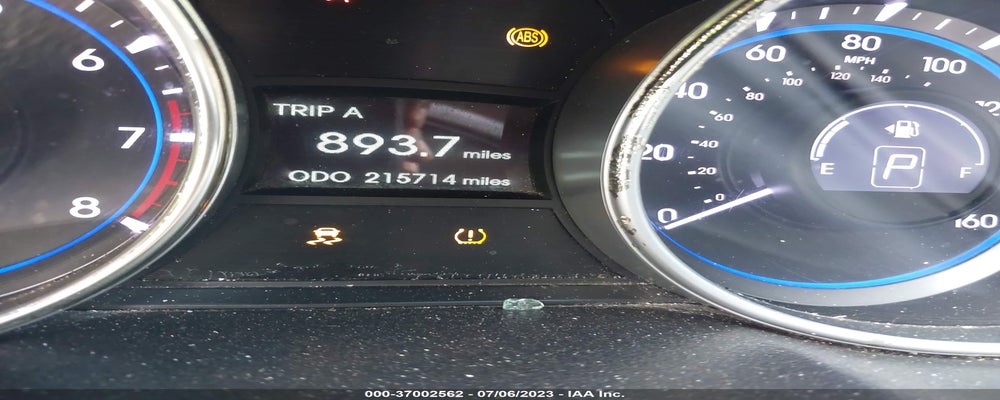 5NPEB4AC9CH378549 2012 HYUNDAI SONATA photo no. 6