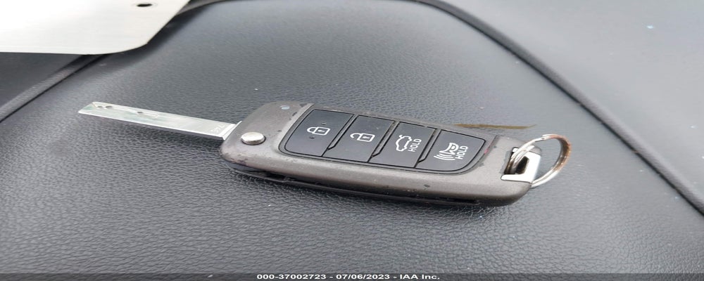 3KPC24A37KE053523 2019 HYUNDAI ACCENT photo no. 11