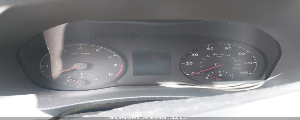 3KPC24A37KE053523 2019 HYUNDAI ACCENT photo no. 7