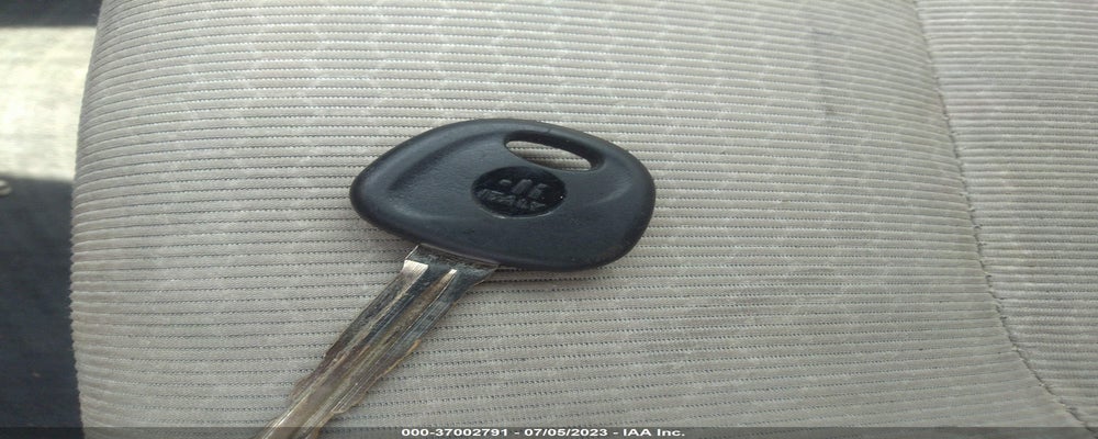5NPD74LF3HH103335 2017 HYUNDAI ELANTRA photo no. 11