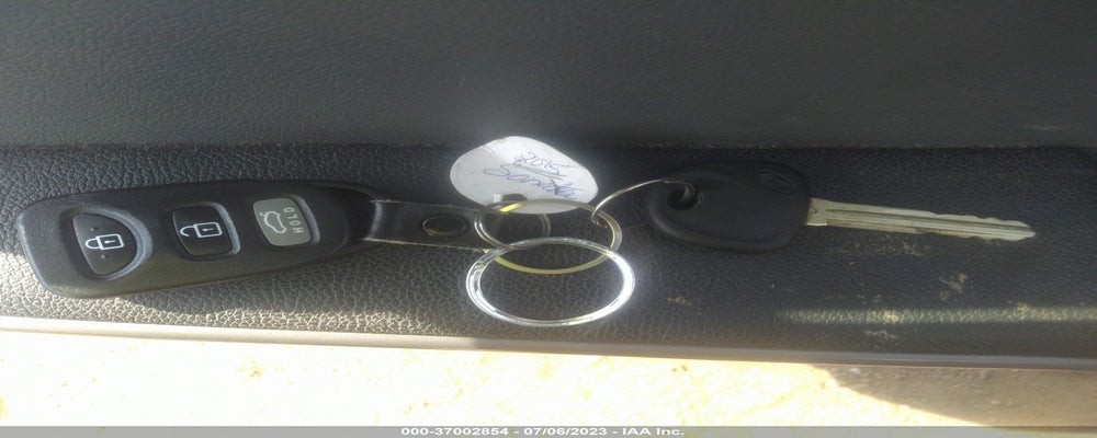 5NPDH4AE9FH624421 2015 HYUNDAI ELANTRA photo no. 11