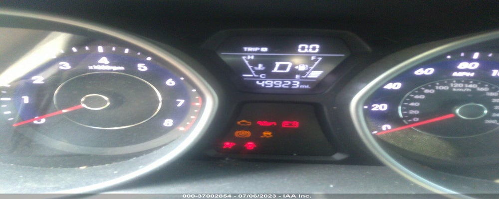 5NPDH4AE9FH624421 2015 HYUNDAI ELANTRA photo no. 7
