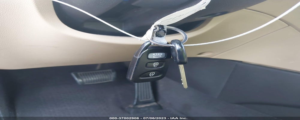 5NPEB4AC0BH161891 2011 HYUNDAI SONATA photo no. 11