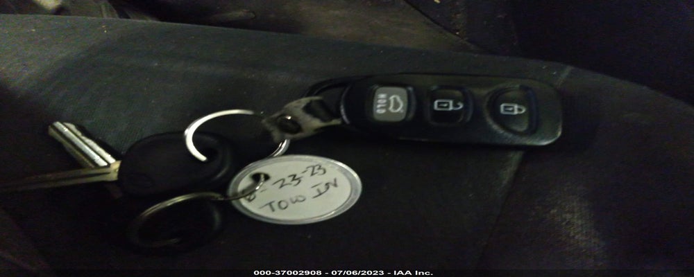 5NPDH4AE1GH745624 2016 HYUNDAI ELANTRA photo no. 11