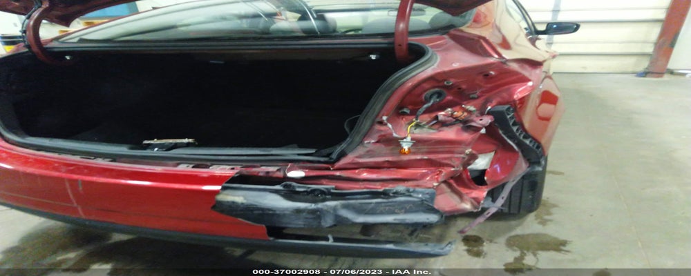 5NPDH4AE1GH745624 2016 HYUNDAI ELANTRA photo no. 6