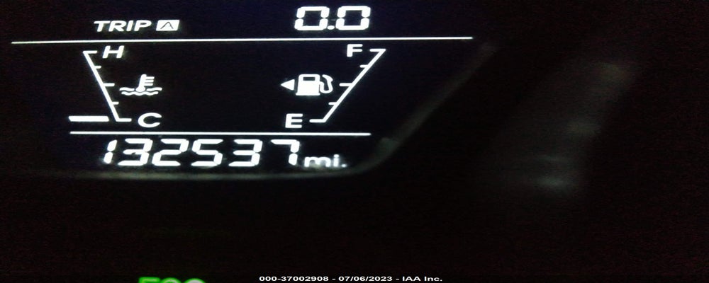 5NPDH4AE1GH745624 2016 HYUNDAI ELANTRA photo no. 7