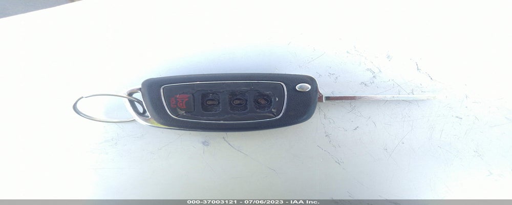 5XYZU3LB9DG114959 2013 HYUNDAI SANTA FE photo no. 11