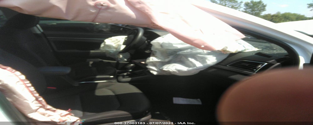 5NPD84LF6JH268315 2018 HYUNDAI ELANTRA photo no. 5