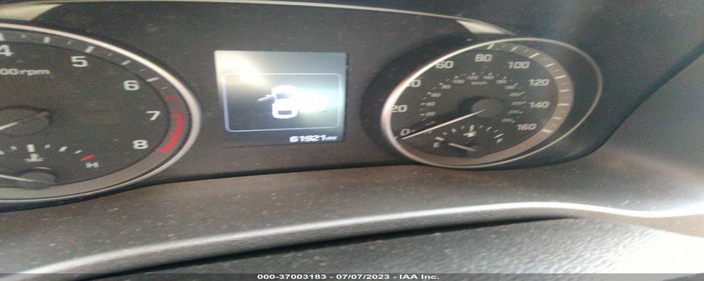 5NPD84LF6JH268315 2018 HYUNDAI ELANTRA photo no. 7