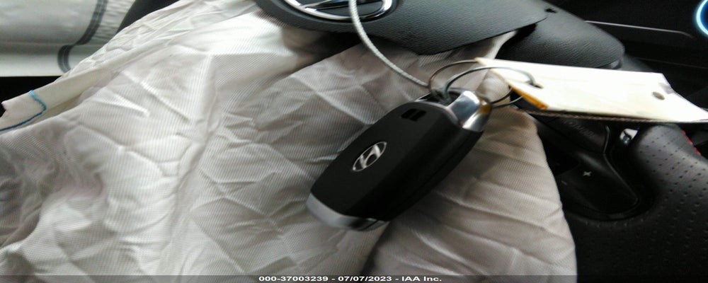 KMHLR4AF1PU414366 2023 HYUNDAI ELANTRA photo no. 11