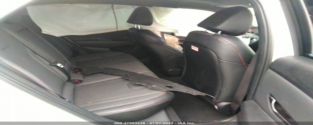 KMHLR4AF1PU414366 2023 HYUNDAI ELANTRA photo no. 8