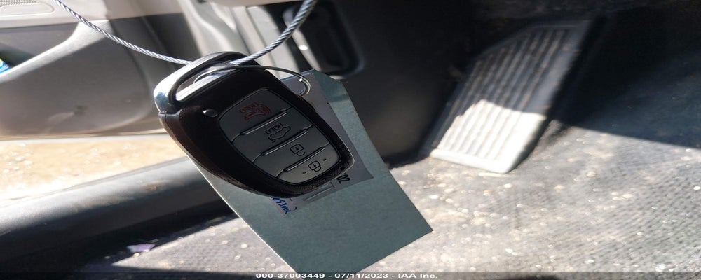5NPD84LF0HH033693 2017 HYUNDAI ELANTRA photo no. 11