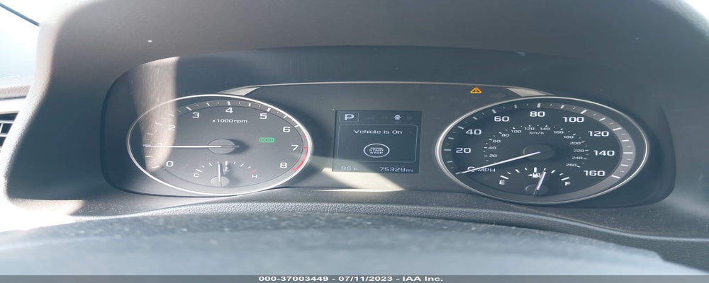 5NPD84LF0HH033693 2017 HYUNDAI ELANTRA photo no. 7