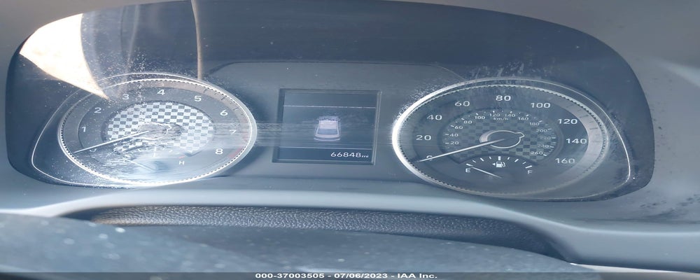 5NPD84LF6LH575454 2020 HYUNDAI ELANTRA photo no. 7