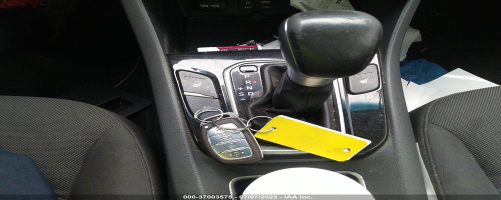 KMHC65LD7JU075629 2018 HYUNDAI IONIQ PLUG-IN HYBRID photo no. 11