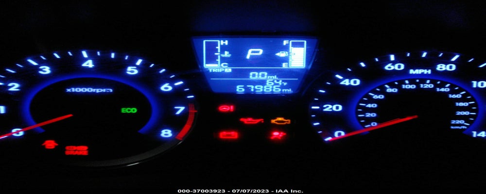 KMHCT4AE3HU288263 2017 HYUNDAI ACCENT photo no. 7