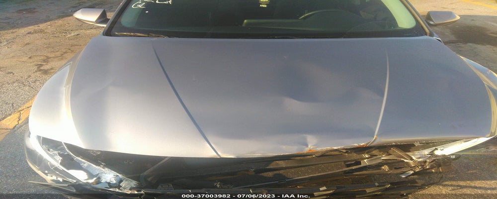 KMHLS4AG6PU483678 2023 HYUNDAI ELANTRA photo no. 10