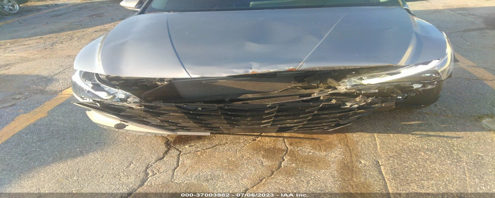 KMHLS4AG6PU483678 2023 HYUNDAI ELANTRA photo no. 6