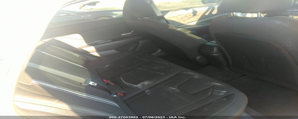 KMHLS4AG6PU483678 2023 HYUNDAI ELANTRA photo no. 8