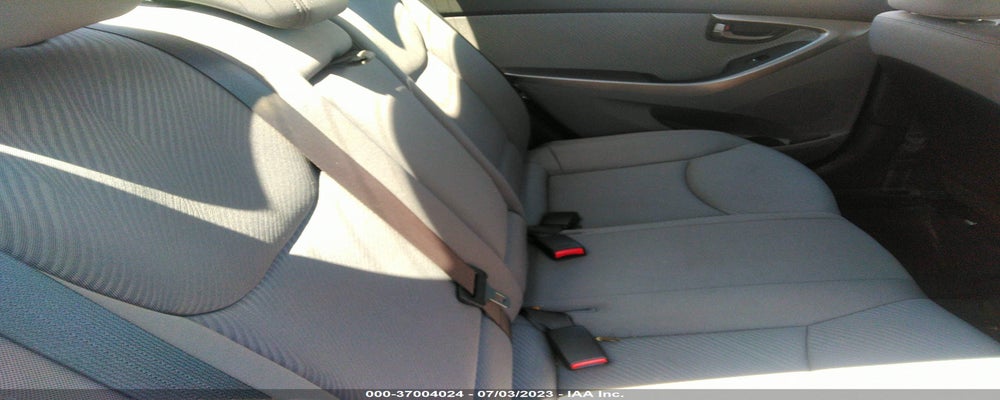 KMHDH4AE9DU572111 2013 HYUNDAI ELANTRA photo no. 8
