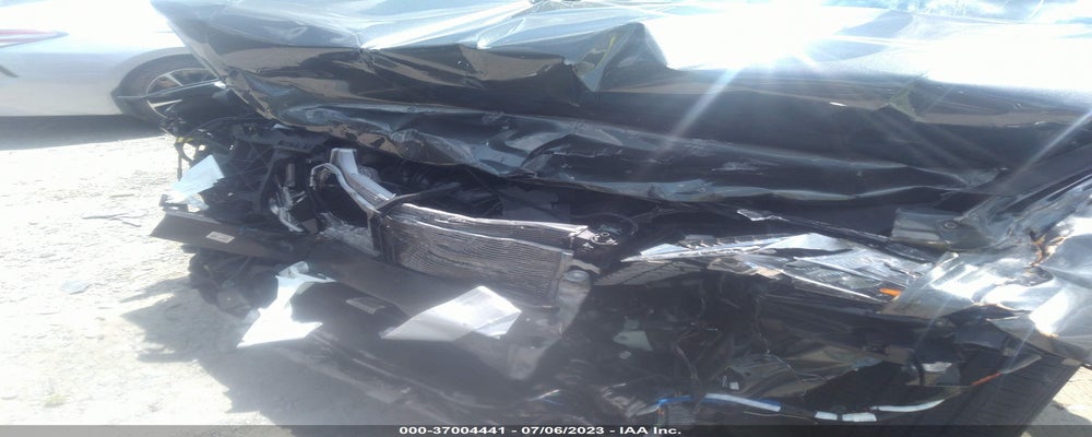 5NMJB3AE2PH196737 2023 HYUNDAI TUCSON photo no. 10