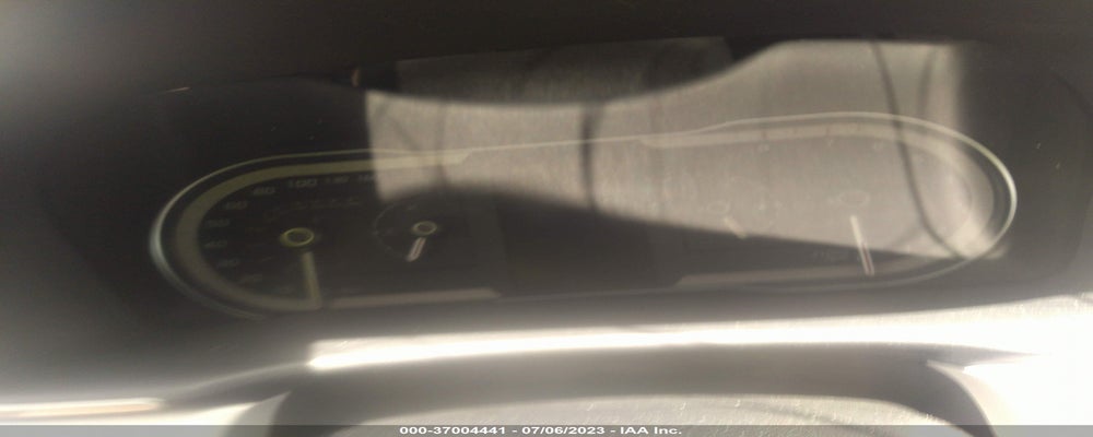 5NMJB3AE2PH196737 2023 HYUNDAI TUCSON photo no. 7