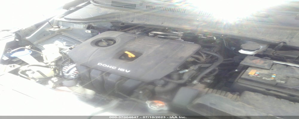 KM8K12AA3MU642330 2021 HYUNDAI KONA photo no. 10