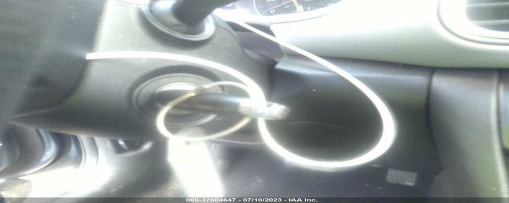 KM8K12AA3MU642330 2021 HYUNDAI KONA photo no. 11