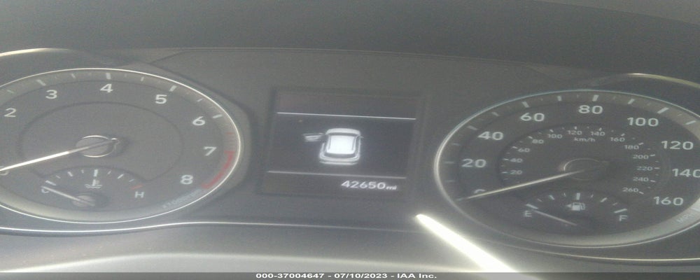 KM8K12AA3MU642330 2021 HYUNDAI KONA photo no. 7