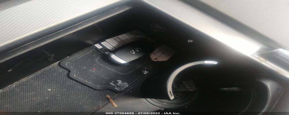 KM8R3DHE4LU131589 2020 HYUNDAI PALISADE photo no. 11