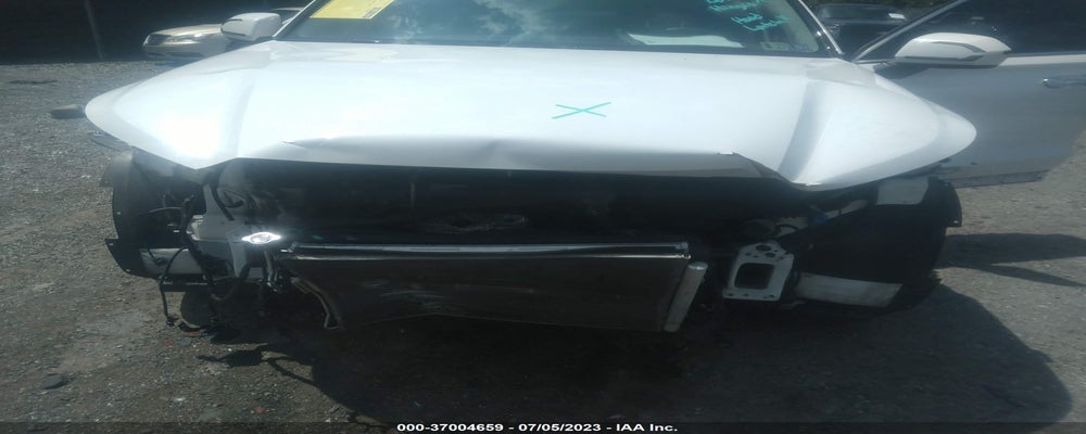 KM8R3DHE4LU131589 2020 HYUNDAI PALISADE photo no. 6