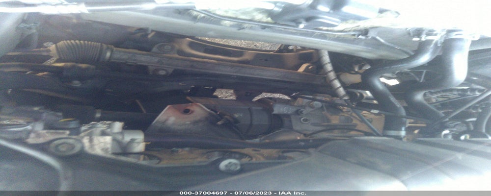 5NPEB4AC2DH529555 2013 HYUNDAI SONATA photo no. 6